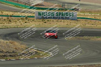 media/Apr-13-2025-Touge2Track (Sun) [[1b03265cc0]]/Green group/Turn 3/